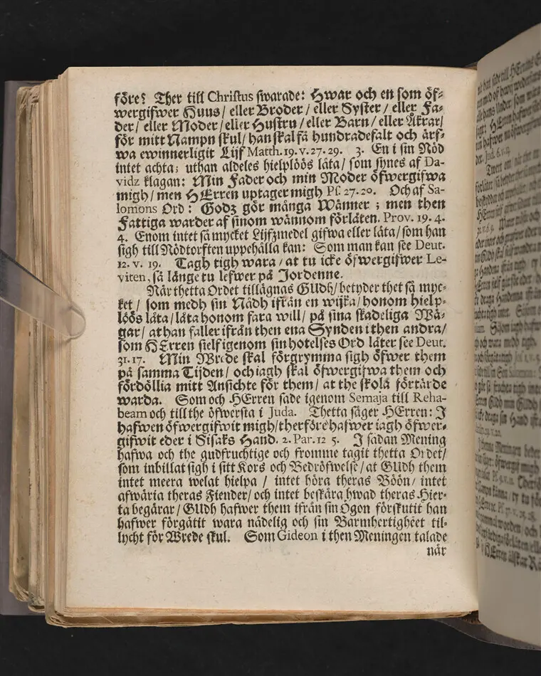 Senii gravamen, solamen & conamen, eller ålderdomens brist, tröst och plicht, i en christelig lijk-predikan ... vthi Nyköpingz stora kyrkio på palm-söndagen, anno 1690. Tå ... handelsmannens och rådmannens i Nyköping, Herr Petter Carlszons, jordiska hydda ... förlåten blef ... förklarat af Magno J. Melandro ... Stockholm, tryckt hoos Joh. Georg Eberdt.