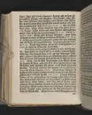Senii gravamen, solamen & conamen, eller ålderdomens brist, tröst och plicht, i en christelig lijk-predikan ... vthi Nyköpingz stora kyrkio på palm-söndagen, anno 1690. Tå ... handelsmannens och rådmannens i Nyköping, Herr Petter Carlszons, jordiska hydda ... förlåten blef ... förklarat af Magno J. Melandro ... Stockholm, tryckt hoos Joh. Georg Eberdt.