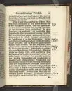 Der wohlbelohnte Gerechte, als der Weyland wohl-ehrenveste ... Diedrich von der Liedt, wohlbenahmter Kauff- und Handels-Mann in dieser königlichen Residentz-Stad Stockholm, und der hiesigen löblichen deutschen Kirchen wohlverordneter Eltester und Vorsteher, den 22. April, im Jahr Christi 1700. in der St. Nicolai Kirchen, bey volckreicher Versamlung, ansehnlich zur Erden bestetiget worden, fürgestellet aus dem 16. und 17. Versickeln des 5. Capitels des Buchs der Weiszheit, von M. Ægidio Strauchen ... Stockholm, gedruckt bey Olao Enæo, königl. Antiq. Arch. Buchdr.