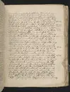 Uthfärds-predikan öfwer Sophia de la Gardie, bohren frijherre dotter till Ekeholmen... hwars salige lekamen... blef... ledsagad och utförd ifrån St. Jacobs kyrckia i Stockholm den 21 octobrij åhr 1647. Hållen... af D. Olavo Laurelio. Stockholm tryckt hoos Ignatium Meurer.