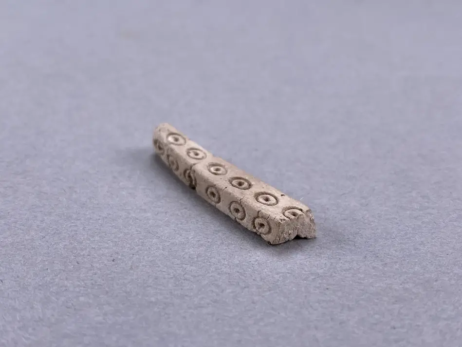 Stylus