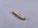 Stylus