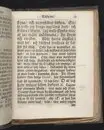 Asylum christianorum, eller The christnas tilflycht, betrachtat uti en enfaldig och gudelig lijk-predikan, i anledning af psalmen Davids 27. v. 5. öfwer hans kongl. may:tz wår allernådigste konungs tro-tienare ... nu hos Gud ewinnerligen salige, hr. Edvard Ehrensteen ... uti många höga personers, samt en ansenlig församlings närwaro, hållen i Öster Åkers kyrckia, den 29 jan. 1712. Af Gustaf Hallman ... Stockholm, hos Joh. Henr. Werner, kongl. may:tz och Upsala acad. boktr. 1713.