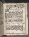 Een christeligh lijkpredikan, öfwer ... Christiern Måns-son, hwars salighe lekamen ... bleff begrafwen ... i Ramnäsz kyrckio, åhr 1659. then 18 febr. Hållen aff doct. Olavo Laurelio ... Tryckt vthi Wästerås aff Euchario Lauringer, åhr 1659.