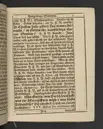 Agon regius, konglige Majesteetz till Swerige etc. H. Johans III... dödzkamp... Anteknat förste gången... på latiniskt språk... Dn. Jona Petri Nericio... Men nu... besmyckiat... medh Threnodia dramatica och... Drotningz Gunilæ epithaphijs... ich en... oration om... konungens... leffwerne... authore, Sylvestro Johan. Phrygio... Holmiæ A.C. 1620.