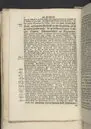 En trogen strids-mans, rätta affstedh ... Vthi en christeligh Lijk-predijkan öfwer kongl. maij:tz ... öfwerste öfwer Tawasthuus-lähns regemente infanterie ... Her Georg Anthoni Brakel, herre til Rochtell och Oddris ... den 4. januarii 1689 ... vthi Narfwens doom-kyrckia ... af Johanne Gezelio ... Tryckt i Åbo, af Johan Winter.