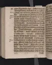 Corona sapientiæ, thet är wijsshetennes krona, medh een kort förklaring ... förfärdigat och vthi ... Christer Bondes ... begraffning ... framstelt aff Zachario L. Klingio ... Stockholm, tryckt hoos Ignatium Meurer ... anno MDCLXIII.