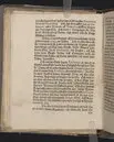 Lijkpredikan, tå ... then edle och wälborne herre, H. Johan Flemming til Lechtisz, Laijsz och Siöndaal, etc. effter ett christeligit affsteed ifrån thenna werlden den 29 Junij åhr 1646. medh waanligh, ädeligh procesz, vthi sitt, aff sigh sielfwo i wälmachtene tilberedda graffställe i Stockholm på Östermalmen vthi S. Jacobs kyrckio den 14. Julij på samma åhr,, [sic!] nedersatt bleff, hållen aff ... Stephano Gallio ..