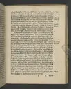 Symbolum Carolinum... Her Carls thens IX.des... symbolum, Iehova solatium meum, Gudh min tröst: Vthi then höghborne furstinnes... E. Sophies... begraffning i Strängnäs domkyrkio, then 22. Aprilis, anno 1612... Framstält vtaff M. Laurentio Paulino Gotho... Tryckt i Stockholm, af Ignatio Meurer, åhr 1613.