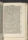 En trogen strids-mans, rätta affstedh ... Vthi en christeligh Lijk-predijkan öfwer kongl. maij:tz ... öfwerste öfwer Tawasthuus-lähns regemente infanterie ... Her Georg Anthoni Brakel, herre til Rochtell och Oddris ... den 4. januarii 1689 ... vthi Narfwens doom-kyrckia ... af Johanne Gezelio ... Tryckt i Åbo, af Johan Winter.