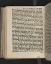 Senii gravamen, solamen & conamen, eller ålderdomens brist, tröst och plicht, i en christelig lijk-predikan ... vthi Nyköpingz stora kyrkio på palm-söndagen, anno 1690. Tå ... handelsmannens och rådmannens i Nyköping, Herr Petter Carlszons, jordiska hydda ... förlåten blef ... förklarat af Magno J. Melandro ... Stockholm, tryckt hoos Joh. Georg Eberdt.