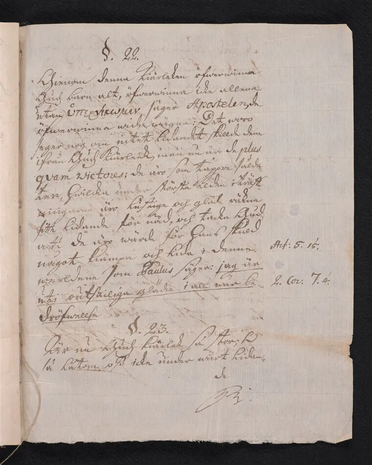 Guds barnas kamp och seger utij en christelig lijk-sermon, då hans Kongl. Maijttsz för detta tro-man, råd, fält-marschall och general gouverneur i Pomern den högvählborne nu sahl. herren gref Nils Bielke beledsagades i sin hwilokammar i Lena kyrckio d. 7 febr. Ao 1718 i enfaldighet förestält af Zacharias Esbergius ... d. 7 febr. ao 1718... förestält af Zacharias Esbergius som det höggrefl. Bielkiska husets hofpredikant.