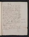 Guds barnas kamp och seger utij en christelig lijk-sermon, då hans Kongl. Maijttsz för detta tro-man, råd, fält-marschall och general gouverneur i Pomern den högvählborne nu sahl. herren gref Nils Bielke beledsagades i sin hwilokammar i Lena kyrckio d. 7 febr. Ao 1718 i enfaldighet förestält af Zacharias Esbergius ... d. 7 febr. ao 1718... förestält af Zacharias Esbergius som det höggrefl. Bielkiska husets hofpredikant.