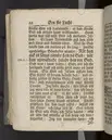 Een söt lucht af Ehrenpreisz, hwilken för thetta öfwer-inspectoren, then ädle och wälborne herren, nu hoos Gud weinnerligen salige, Herr Hans Ehrenpreus, lemnade ... tå thes dödelige deel nedsattes i griften, för altaret, uthi Arboga stadz-kyrckia, den 5. octobr. anno 1711 ... Stockholm, hos Johan H. Werner, kongl. May:tz och Upsala academiæ boktr. Åhr 1711.
