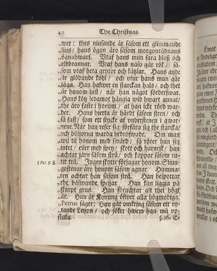 Asylum christianorum, eller The christnas tilflycht, betrachtat uti en enfaldig och gudelig lijk-predikan, i anledning af psalmen Davids 27. v. 5. öfwer hans kongl. may:tz wår allernådigste konungs tro-tienare ... nu hos Gud ewinnerligen salige, hr. Edvard Ehrensteen ... uti många höga personers, samt en ansenlig församlings närwaro, hållen i Öster Åkers kyrckia, den 29 jan. 1712. Af Gustaf Hallman ... Stockholm, hos Joh. Henr. Werner, kongl. may:tz och Upsala acad. boktr. 1713.