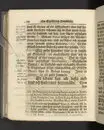 Gloriatio christiana, det är, en christelig berömelse af ett godt samwet. Hwilken den helige apostelen hafwer föreskrifwit; fordom kongl. may:ts tro-tienare ock Norkiöpings stads politie-borgmästare ... Carl Johansson altid älskat; och wid des jorde-färd uti en folckrijk församling den 23 febr. år 1708. allom christnom til efterdöme lemnat Petrus Asp ... Stockholm, tryckt, uti kongl. boktryckerie hos Joh. H. Werner, 1709.
