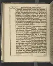 Agon regius, konglige Majesteetz till Swerige etc. H. Johans III... dödzkamp... Anteknat förste gången... på latiniskt språk... Dn. Jona Petri Nericio... Men nu... besmyckiat... medh Threnodia dramatica och... Drotningz Gunilæ epithaphijs... ich en... oration om... konungens... leffwerne... authore, Sylvestro Johan. Phrygio... Holmiæ A.C. 1620.