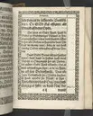 Likpredikan över Margrete Rosenkrantz