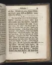 Asylum christianorum, eller The christnas tilflycht, betrachtat uti en enfaldig och gudelig lijk-predikan, i anledning af psalmen Davids 27. v. 5. öfwer hans kongl. may:tz wår allernådigste konungs tro-tienare ... nu hos Gud ewinnerligen salige, hr. Edvard Ehrensteen ... uti många höga personers, samt en ansenlig församlings närwaro, hållen i Öster Åkers kyrckia, den 29 jan. 1712. Af Gustaf Hallman ... Stockholm, hos Joh. Henr. Werner, kongl. may:tz och Upsala acad. boktr. 1713.