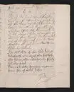 Guds barnas kamp och seger utij en christelig lijk-sermon, då hans Kongl. Maijttsz för detta tro-man, råd, fält-marschall och general gouverneur i Pomern den högvählborne nu sahl. herren gref Nils Bielke beledsagades i sin hwilokammar i Lena kyrckio d. 7 febr. Ao 1718 i enfaldighet förestält af Zacharias Esbergius ... d. 7 febr. ao 1718... förestält af Zacharias Esbergius som det höggrefl. Bielkiska husets hofpredikant.