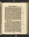 Gloriatio christiana, det är, en christelig berömelse af ett godt samwet. Hwilken den helige apostelen hafwer föreskrifwit; fordom kongl. may:ts tro-tienare ock Norkiöpings stads politie-borgmästare ... Carl Johansson altid älskat; och wid des jorde-färd uti en folckrijk församling den 23 febr. år 1708. allom christnom til efterdöme lemnat Petrus Asp ... Stockholm, tryckt, uti kongl. boktryckerie hos Joh. H. Werner, 1709.