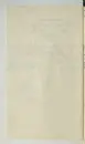 Kvitto från Aktiebolaget Nordiska Kompaniet, 1915