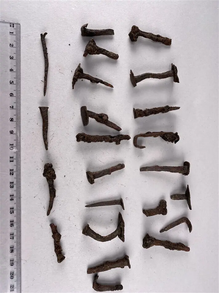 spik/nit/fragment