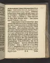 Dulce-amarum mortis ... öfwer ... Hr. Daniel Behmer, til Ytterby-Nääs och Tuppen... i Stockholm och Riddareholms-kyrckia den 14. august. an. 1670... förklarat aff Nicolao Rudbeckio... Tryckt i Stockholm hoos Ignatium Meruer, åhr 1670.