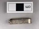 Hacksilver