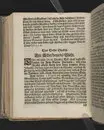 Senii gravamen, solamen & conamen, eller ålderdomens brist, tröst och plicht, i en christelig lijk-predikan ... vthi Nyköpingz stora kyrkio på palm-söndagen, anno 1690. Tå ... handelsmannens och rådmannens i Nyköping, Herr Petter Carlszons, jordiska hydda ... förlåten blef ... förklarat af Magno J. Melandro ... Stockholm, tryckt hoos Joh. Georg Eberdt.