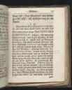 Asylum christianorum, eller The christnas tilflycht, betrachtat uti en enfaldig och gudelig lijk-predikan, i anledning af psalmen Davids 27. v. 5. öfwer hans kongl. may:tz wår allernådigste konungs tro-tienare ... nu hos Gud ewinnerligen salige, hr. Edvard Ehrensteen ... uti många höga personers, samt en ansenlig församlings närwaro, hållen i Öster Åkers kyrckia, den 29 jan. 1712. Af Gustaf Hallman ... Stockholm, hos Joh. Henr. Werner, kongl. may:tz och Upsala acad. boktr. 1713.