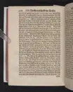 Die Gemeinschafft der Christen mit ihrem heylande im Sterben und im Leben ...