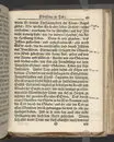 Christina in Leben/ Christina in Tod! Das ist Frühe doch lieb-volle Segen-Letze/ trauer-benehmende Trost-Letz/ und hoffnungs-volle Glaubens-Letze/ der weyland wohl-ehrbarn und gross-ehren tugendreichen Frauen Fr. Christina Grönin, gebornen Scharen-Bergin, desz wohl-ehren-vesten, grosz-achtbaren auch wohl-fürnehmen Herren Werner Gröns/ vornehmen Kauf-und Handels-Herren in hiesiger Königl. Residenz-Stadt Stockholm Herz-geschätzen Ehe-Gattin/ als deren verblichener Leichnam den 8 Maj-Monats, laufenden 1698-sten Heil-Jahrs, in Maria Magdalena Kyrch bey so wohl hoher/ als sonst ungemeiner Versamlung/ zur sanfften Erden-Ruh gebracht wurde/ zu inniger Trost-fasung vorgestellet von Johann Jacob Leibniz/ der h. Schrifft D. der löbl. Teutsschen Gemeine Past. und Consist. Assess. Stockholm/ Gedrucht bey Henrich Keysern/ J.K.Maejest: und der Acad. in Ups. Buchdrucker