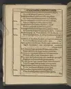Agon regius, konglige Majesteetz till Swerige etc. H. Johans III... dödzkamp... Anteknat förste gången... på latiniskt språk... Dn. Jona Petri Nericio... Men nu... besmyckiat... medh Threnodia dramatica och... Drotningz Gunilæ epithaphijs... ich en... oration om... konungens... leffwerne... authore, Sylvestro Johan. Phrygio... Holmiæ A.C. 1620.