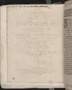 Lijkredikan öfwer... Oloff Hanson Örnehufwudh til Helgöö... uti Frösunda socknekyrkia den 28. decembris, åår 1644... Stockholm, tryckt hoos Ignatium Meurer, åhr 1645.