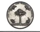 Medalj