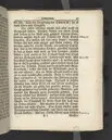 Die christruhmlichste Zufriedenheit, bey hoch-adelicher Beerdigung, an der ... Fr. Catharina Ebelings, des ... Hrn. Johann Albert Huswedels ... Fr. Wittwen, welche im Jahr 1693 ... den 26 Septembr ... in der Soldenauischen Kirchen, zu ihrer Ruhe-Stätte gebracht worden ... Fürgestellet von M. Aegidio Strauchen ... Stockholm, gedruckt bey Johan Billingsley.
