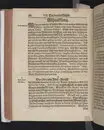 Der Vortrefflichste Christen-Adel/ In einer Christlichen Leichen-Predigt/ Tages vorher/ ehe Des ... Herrn Friedrichs von Werthern ... Der Röm. Käyserl. Maj. und des Heil. Röm. Reichs Erb-Cammer-Thürhüters .. Am 21. Decembr. 1686. Selig-verblichener Leichnam von Dreßden aus nacher Cölleda ... zu seinem Erb-Begräbnüß gebracht zu werden/ abgeführet worden.