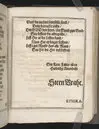 Guds börns stora bitterhed i denne jordiske fred... Da den erlig oc velbiurdig mand, Erick Hardenberg Gyldenstiern. Herre til Svanholm oc Karssholm... udi vor Frue Kircke udi Ydsted bleff bestädiget den 23 Januarij anno 1666. Oc forklaret aff Hans Hanssøn Resener... Tryckt i Malmø, aff Vitus Haberegger, aar 1667.