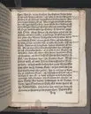 Een christeligh lijkpredikan, öfwer ... Christiern Måns-son, hwars salighe lekamen ... bleff begrafwen ... i Ramnäsz kyrckio, åhr 1659. then 18 febr. Hållen aff doct. Olavo Laurelio ... Tryckt vthi Wästerås aff Euchario Lauringer, åhr 1659.
