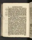 Gloriatio christiana, det är, en christelig berömelse af ett godt samwet. Hwilken den helige apostelen hafwer föreskrifwit; fordom kongl. may:ts tro-tienare ock Norkiöpings stads politie-borgmästare ... Carl Johansson altid älskat; och wid des jorde-färd uti en folckrijk församling den 23 febr. år 1708. allom christnom til efterdöme lemnat Petrus Asp ... Stockholm, tryckt, uti kongl. boktryckerie hos Joh. H. Werner, 1709.