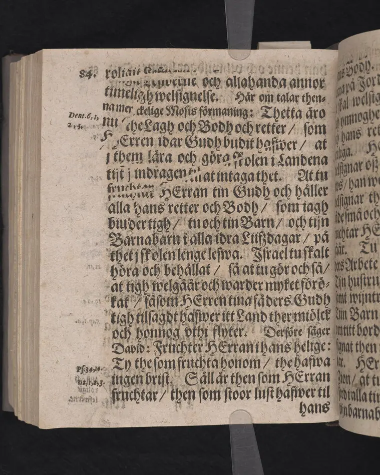 Corona sapientiæ, thet är wijsshetennes krona, medh een kort förklaring ... förfärdigat och vthi ... Christer Bondes ... begraffning ... framstelt aff Zachario L. Klingio ... Stockholm, tryckt hoos Ignatium Meurer ... anno MDCLXIII.