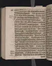 Corona sapientiæ, thet är wijsshetennes krona, medh een kort förklaring ... förfärdigat och vthi ... Christer Bondes ... begraffning ... framstelt aff Zachario L. Klingio ... Stockholm, tryckt hoos Ignatium Meurer ... anno MDCLXIII.