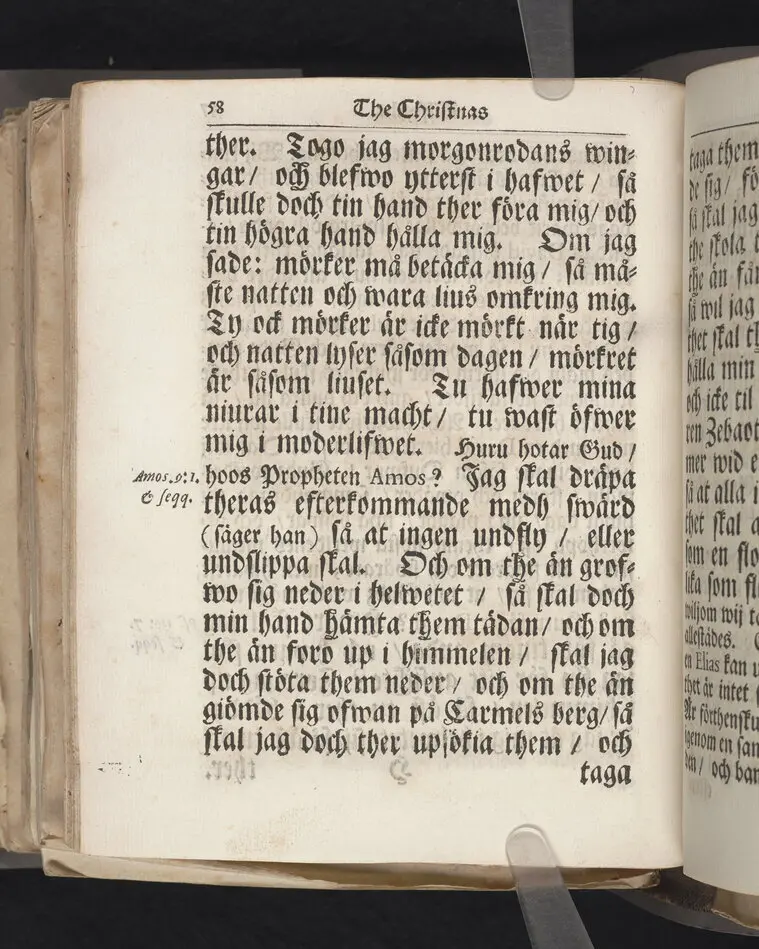 Asylum christianorum, eller The christnas tilflycht, betrachtat uti en enfaldig och gudelig lijk-predikan, i anledning af psalmen Davids 27. v. 5. öfwer hans kongl. may:tz wår allernådigste konungs tro-tienare ... nu hos Gud ewinnerligen salige, hr. Edvard Ehrensteen ... uti många höga personers, samt en ansenlig församlings närwaro, hållen i Öster Åkers kyrckia, den 29 jan. 1712. Af Gustaf Hallman ... Stockholm, hos Joh. Henr. Werner, kongl. may:tz och Upsala acad. boktr. 1713.