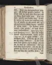 Asylum christianorum, eller The christnas tilflycht, betrachtat uti en enfaldig och gudelig lijk-predikan, i anledning af psalmen Davids 27. v. 5. öfwer hans kongl. may:tz wår allernådigste konungs tro-tienare ... nu hos Gud ewinnerligen salige, hr. Edvard Ehrensteen ... uti många höga personers, samt en ansenlig församlings närwaro, hållen i Öster Åkers kyrckia, den 29 jan. 1712. Af Gustaf Hallman ... Stockholm, hos Joh. Henr. Werner, kongl. may:tz och Upsala acad. boktr. 1713.