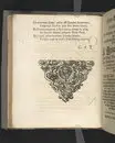 Epicedia in obitum ... Dn. Ignatii Meureri ... MDCLXXII d. 26 martij Holmiæ denati, ac d. 3 maij ejusdem anni in æde Jacobea Solemniter tumulati, â collegis scholæ teut: Holm: conscripta.