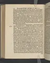 Likpredikan över Dr. Zacharias Stenglin