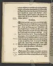 Lijkpredikan, öfwer... Herr Bengt Oxenstierna, Frijherre til Ekebyholm och Söderboo... Vthi Riddarholms Kyrckian, den 6. Augusti åår 1643. Så och en kort Relation, om then salige herrens stora förfarenhet och widt kring om werlden giorda resor... Tryckt aff Henrich Keyser 1644.