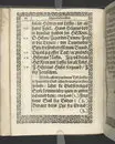 Likpredikan över Margrete Rosenkrantz