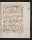 Guds barnas kamp och seger utij en christelig lijk-sermon, då hans Kongl. Maijttsz för detta tro-man, råd, fält-marschall och general gouverneur i Pomern den högvählborne nu sahl. herren gref Nils Bielke beledsagades i sin hwilokammar i Lena kyrckio d. 7 febr. Ao 1718 i enfaldighet förestält af Zacharias Esbergius ... d. 7 febr. ao 1718... förestält af Zacharias Esbergius som det höggrefl. Bielkiska husets hofpredikant.